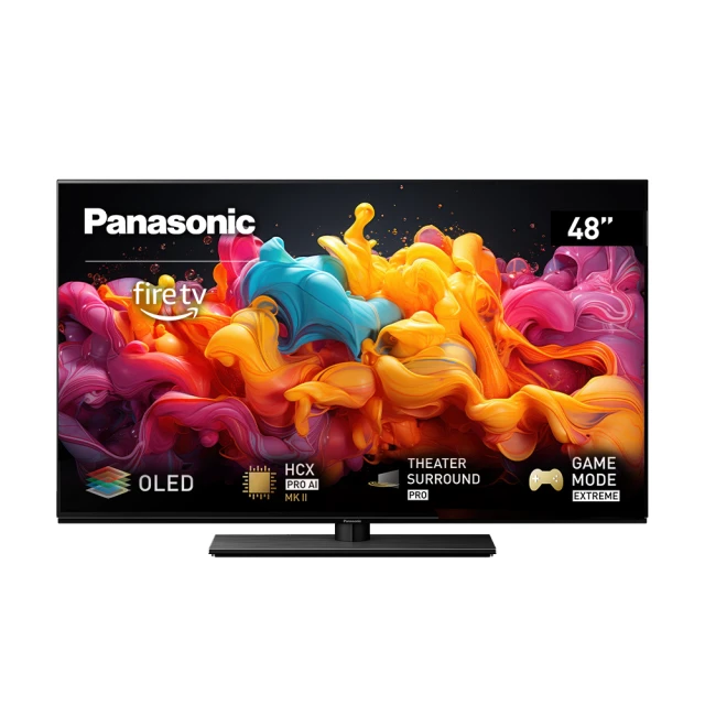 【Panasonic 國際牌】momo獨家輕巧美型音波電動牙刷-小筆刷-銀-附2年半刷頭超值組(EW-DB30-S1) 歷史價格詳細信息
