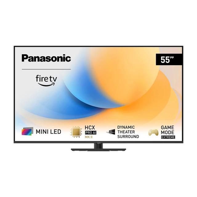 【Panasonic 國際牌】55型《Mini LED》4K連網液晶顯示器〈不含視訊盒〉TH-55MX950W 歷史價格詳細信息