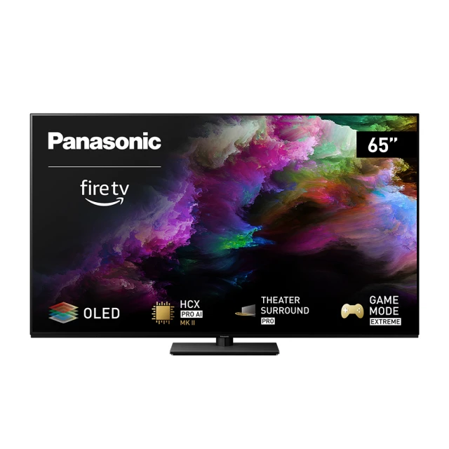 Panasonic國際牌65型4K UHD聯網液晶顯示器 TH-65LX980W 歷史價格詳細信息