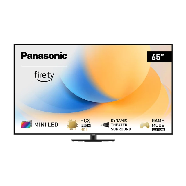 【Panasonic 國際牌】65型《LED》4K連網液晶顯示器TH-65MX650W 歷史價格詳細信息