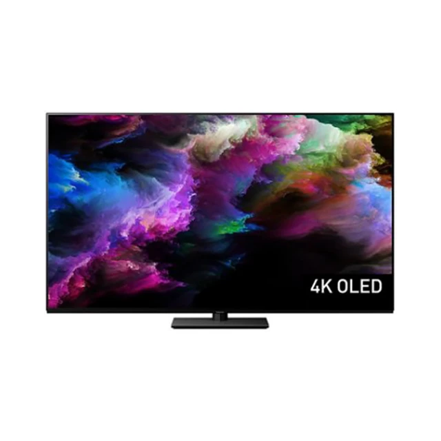 Panasonic國際牌65型4K UHD聯網液晶顯示器 TH-65LX980W 歷史價格詳細信息