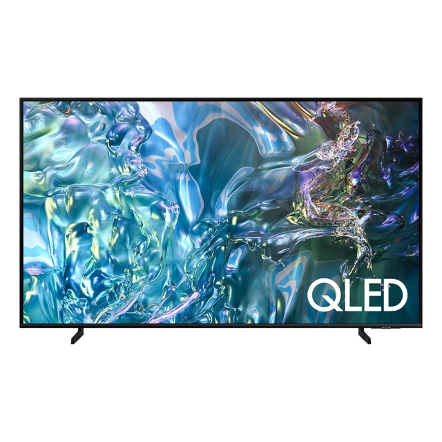 【SAMSUNG 三星】85型4K HDR智慧連網QLED量子電視(QA85Q80BAWXZW) 歷史價格詳細信息