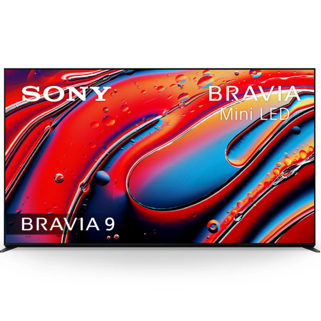 Sony BRAVIA 75型 4K HDR Mini LED Google TV顯示器 XRM-75X95K 歷史價格詳細信息