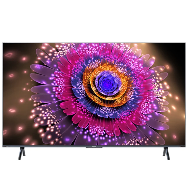 【SAMPO 聲寶】98吋miniLED 4K雙聲霸連網智慧顯示器(QM-98MI5200) 歷史價格詳細信息