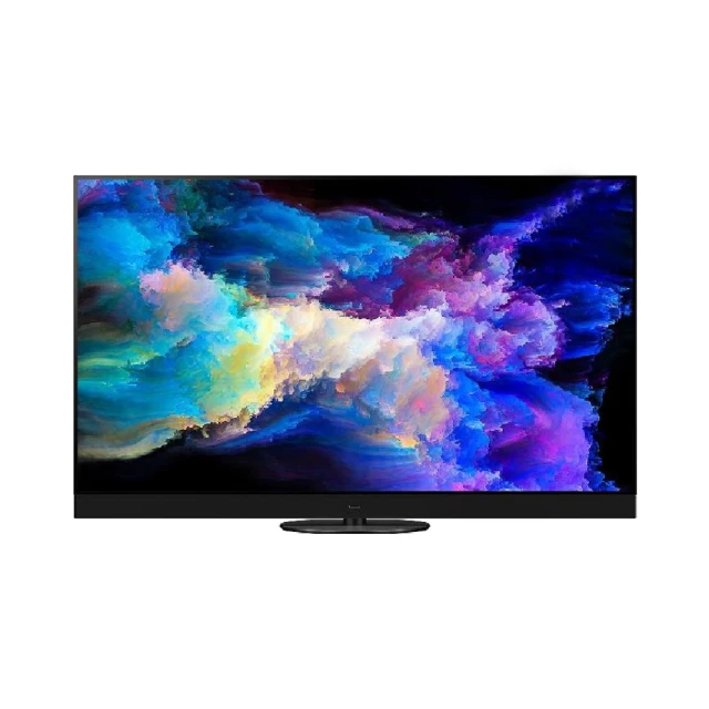 Panasonic國際牌 65吋 4K HDR Google TV 聯網液晶顯示器 TH-65MX650W 歷史價格詳細信息