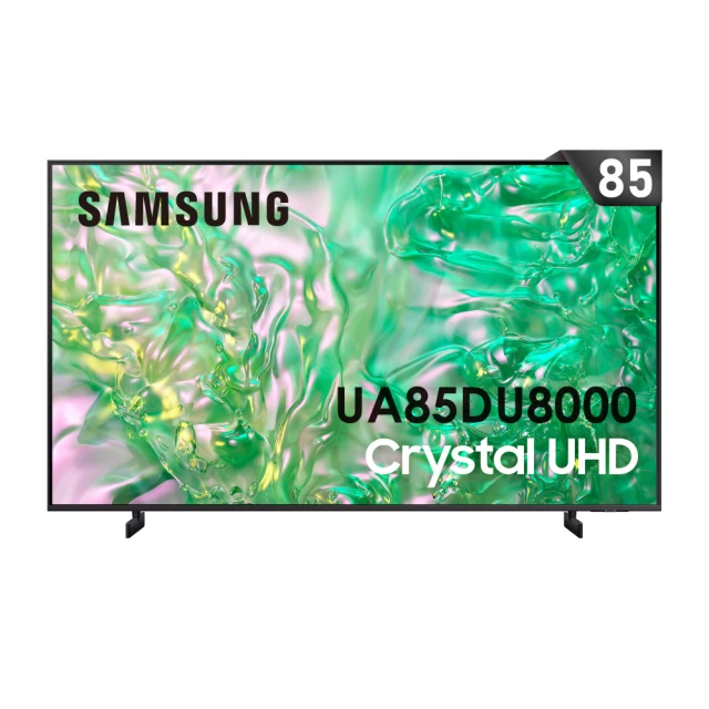 【SAMSUNG 三星】85型4K HDR智慧連網QLED量子電視(QA85Q80BAWXZW) 歷史價格詳細信息
