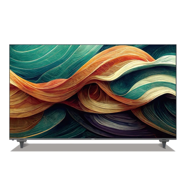 SAMPO 聲寶 QM-55WA500 電源板 RSAG7.820.8717/ROH 拆機良品 0 歷史價格詳細信息