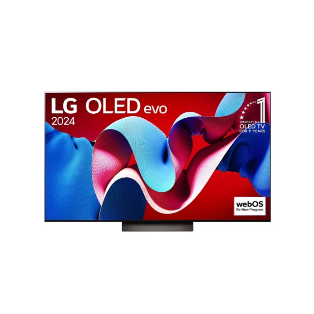 【LG 樂金】77吋 OLED 極致系列-OLED 4K AI物聯網電視 OLED77C1PSB 歷史價格詳細信息