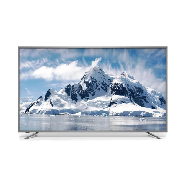 SANSUI 山水 SLHD-755VT 燈條 HRS-SQY75RW 電視燈條 拆機良品 歷史價格詳細信息