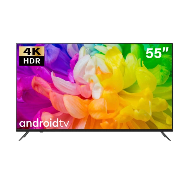 SANSUI山水 美型智慧LED驅蚊空氣循環無線DC扇(9吋) 電風扇/驅蚊燈【R14032】 歷史價格詳細信息