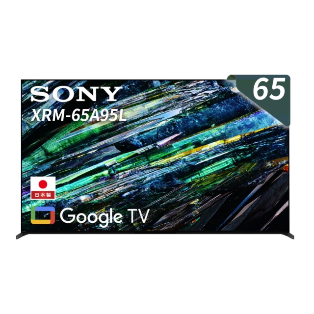 【SONY 索尼】QD-G120F XQD高速記憶卡 120GB 支援4K錄影 (公司貨) 歷史價格詳細信息