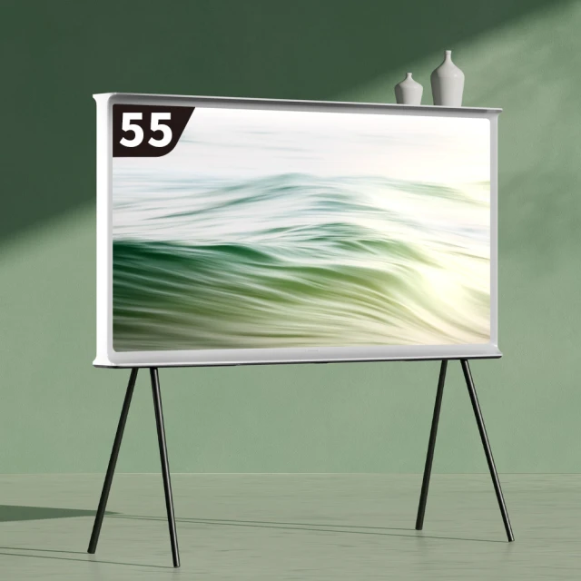 【SAMSUNG 三星】55型4K HDR智慧連網 液晶顯示器(UA55DU8000XXZW) 歷史價格詳細信息