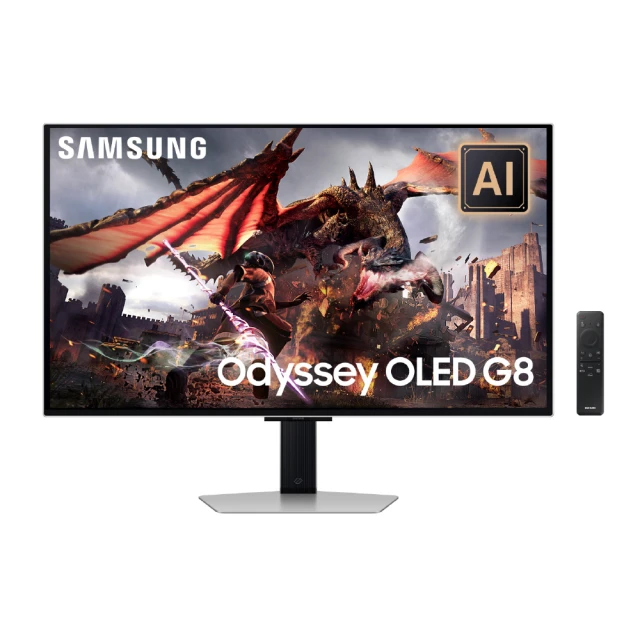 SAMSUNG 三星 32吋4K HDR淨藍光智慧聯網螢幕 M7 S32BM703UC 歷史價格詳細信息