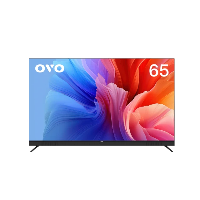 【OVO】AI行動劇院 FHD智慧投影機 菲涅爾75吋抗光布幕VB1(U8 1500流明 內建電池 娛樂/露營/戶外/商用) 歷史價格詳細信息