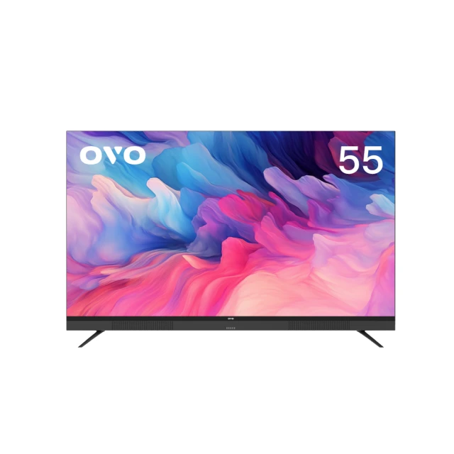 【OVO】AI行動劇院 FHD智慧投影機 菲涅爾75吋抗光布幕VB1(U8 1500流明 內建電池 娛樂/露營/戶外/商用) 歷史價格詳細信息