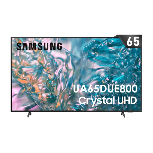 【SAMSUNG 三星】65型4K HDR The Frame QLED美學顯示器(QA65LS03DAXXZW) 歷史價格詳細信息