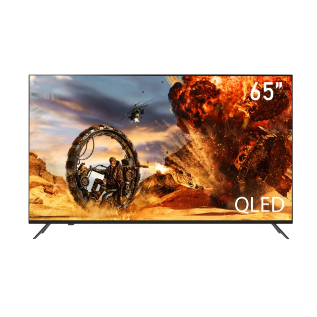 SANSUI山水 65型4K HDR智慧連網液晶顯示器 IPHONE鏡射 安卓電視 三年保固 SLHD-6510 歷史價格詳細信息