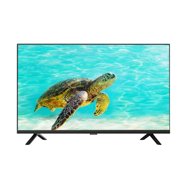 HERAN 禾聯 HD-32VF7L1  32吋液晶電視(含運無安裝) 歷史價格詳細信息