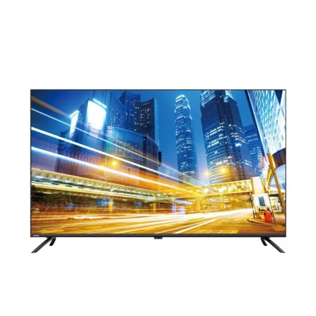 /55mx1  55/65/75/86英寸會議all 智能平板觸控屏幕集電腦 投影儀 電子白板 電視 廣告機遠程影片 歷史價格詳細信息