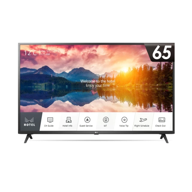 LG 65型 4K 1奈米面板 智慧物聯網電視  HDMI2.1  65NANO91WNA【GAME休閒館】 歷史價格詳細信息