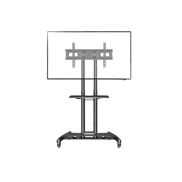 【NB】 32-70吋可移動式液晶電視立架/ AVA1500-60-1P 歷史價格詳細信息