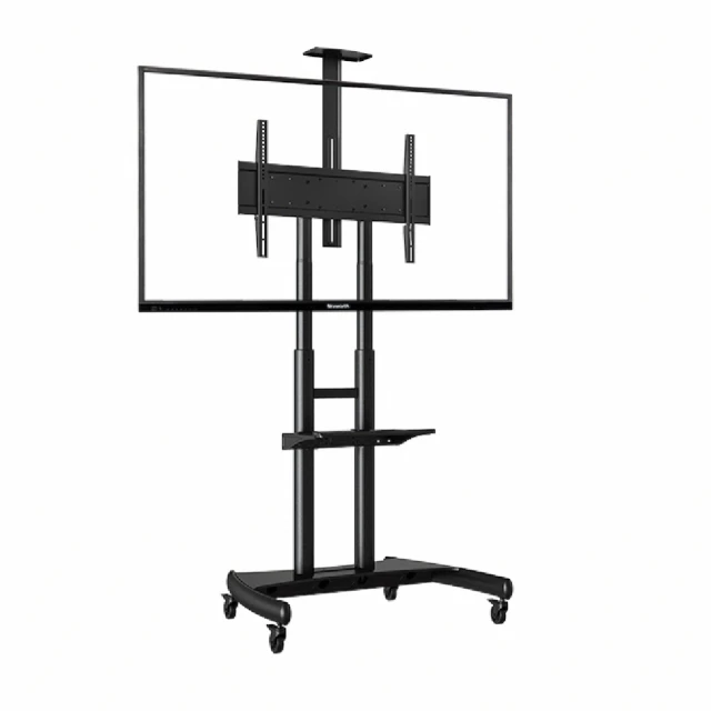 NORTH BAYOU 大型液晶電視螢幕手臂架75-110吋適用 NB SP5 歷史價格詳細信息