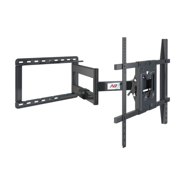 長型NB桌墊/鼠墊-大片(60*30CM)0.3薄型-粗布 歷史價格詳細信息