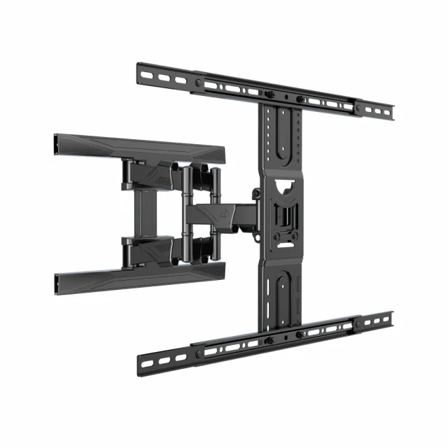 【台灣總代公司貨】保固兩年 美國 SHURE MV51 電容式麥克風 USB麥克風 復古 (電腦 iphone 專用) 歷史價格詳細信息