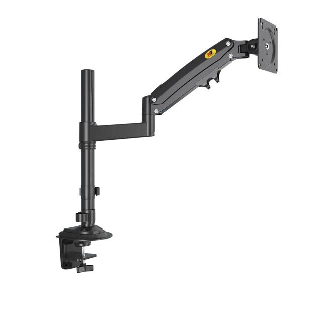 NB 17-30吋桌上型氣壓式液晶螢幕架 F80 2021年新款 歷史價格詳細信息