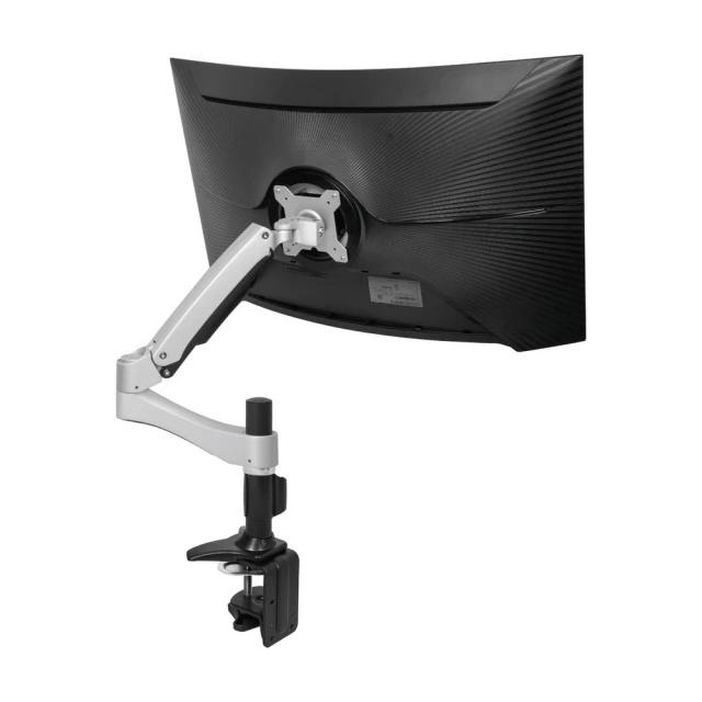 桌上型12吋平板電腦支架(EGIPB010) 歷史價格詳細信息