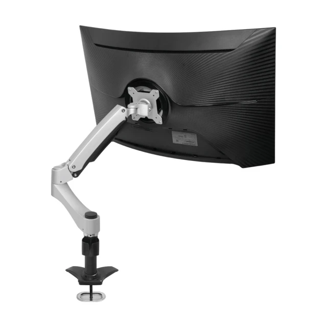 桌上型12吋平板電腦支架(EGIPB010) 歷史價格詳細信息