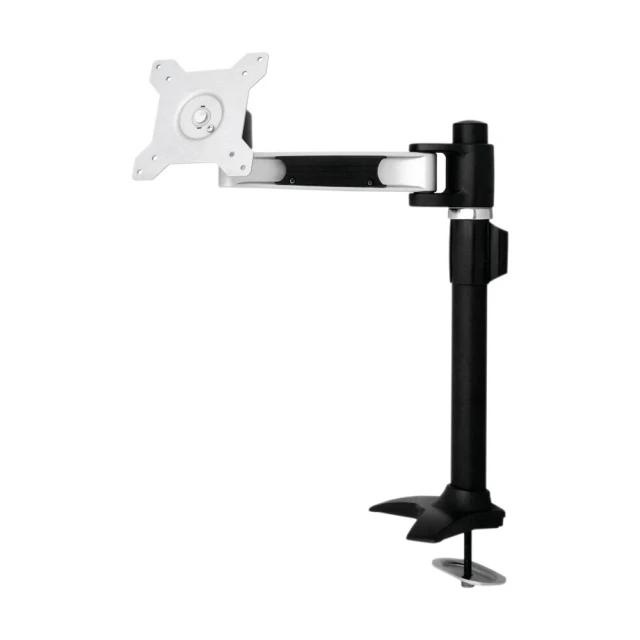 HE 32吋以下LED/LCD鋁合金壁掛型互動式雙螢幕架(H40ATW) 歷史價格詳細信息