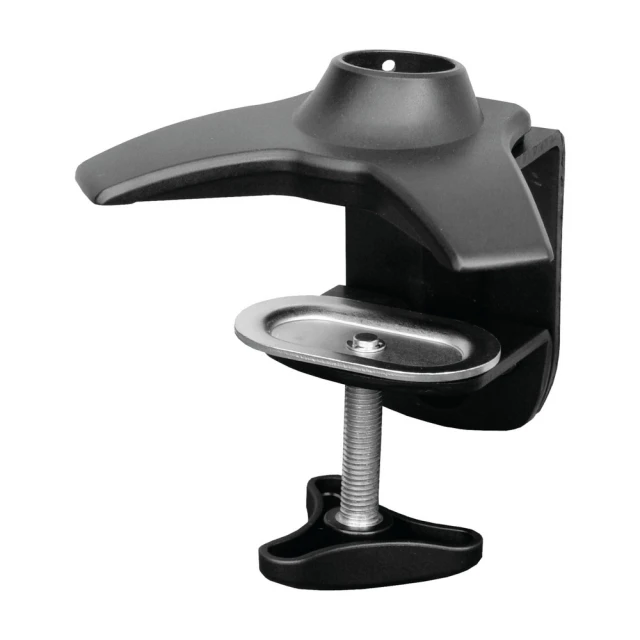 Mountor鋁合金單懸臂拉伸架/電視架MAR012-適用28吋以下LED 歷史價格詳細信息