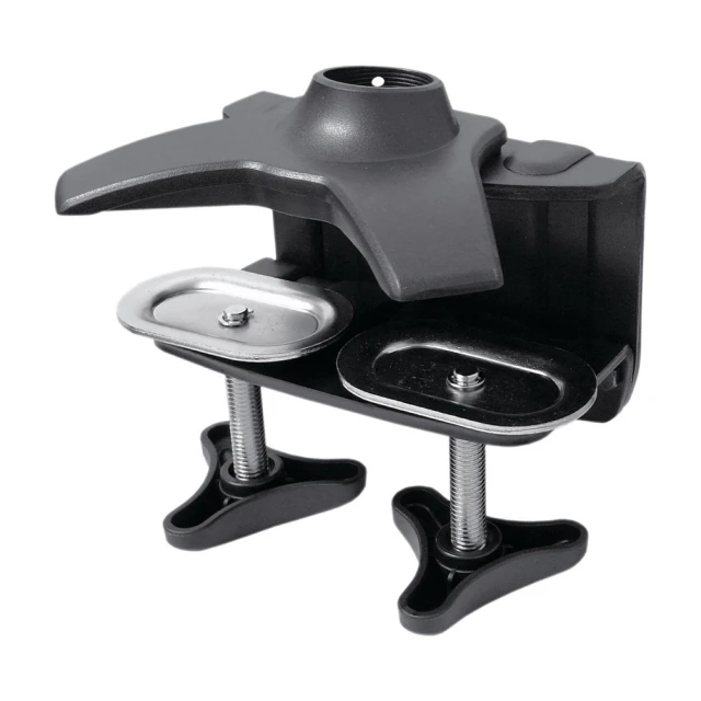 HE雙旋鈕鋁合金夾桌型底座(H002TC) 歷史價格詳細信息