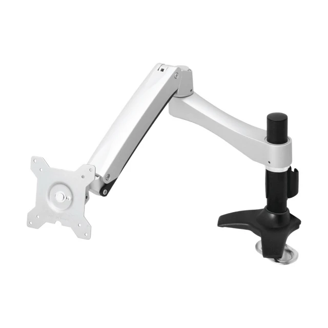 HE 32吋以下LED/LCD鋁合金壁掛型互動式雙螢幕架(H40ATW) 歷史價格詳細信息