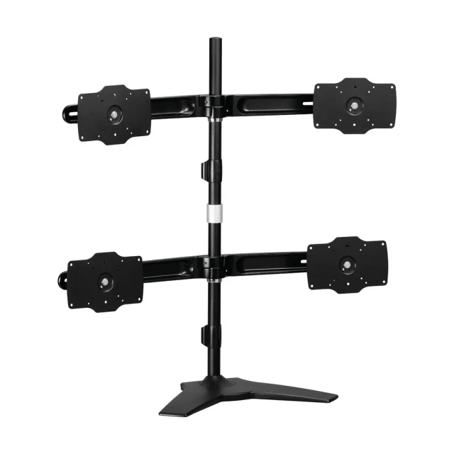 HE桌上型多動向螢幕架(H021TS)-適用21~32吋 歷史價格詳細信息