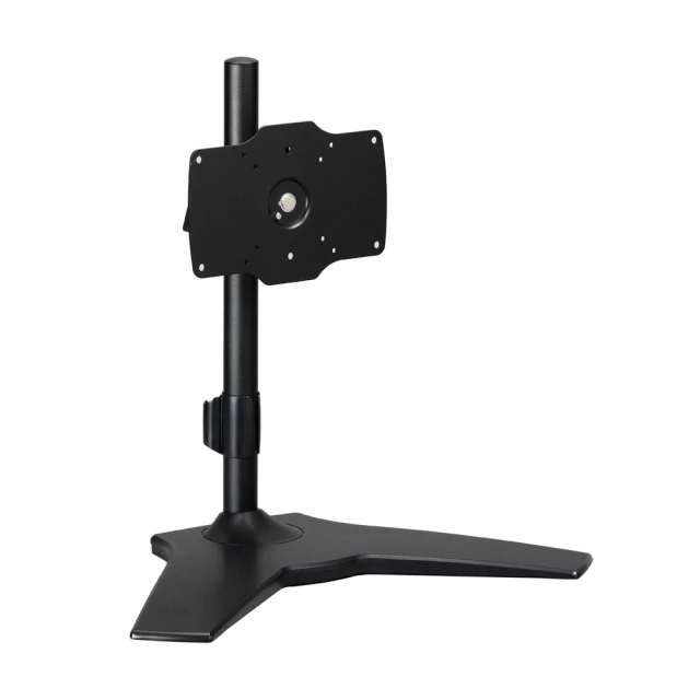 HE桌上型多動向螢幕架(H021TS)-適用21~32吋 歷史價格詳細信息