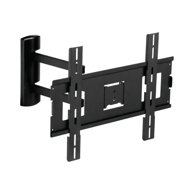 Mountor超薄型單懸臂拉伸架/電視架USR322-適用22~37吋LED 歷史價格詳細信息