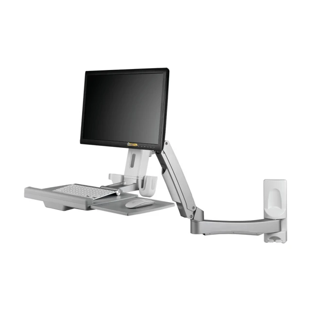 HE雙旋鈕鋁合金夾桌型底座(H002TC) 歷史價格詳細信息