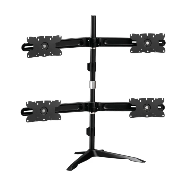 HE桌上型多動向螢幕架(H021TS)-適用21~32吋 歷史價格詳細信息