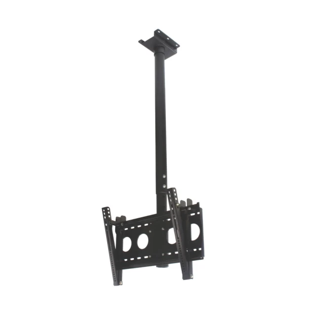 【HE】32-65吋 LED雙螢幕懸吊架.電視架(H4030D) 歷史價格詳細信息