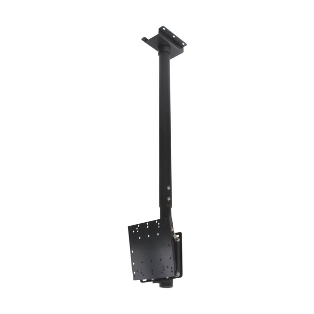 【HE】可調式懸吊架.電視架(H4030R)-適用32~65吋 LED 歷史價格詳細信息