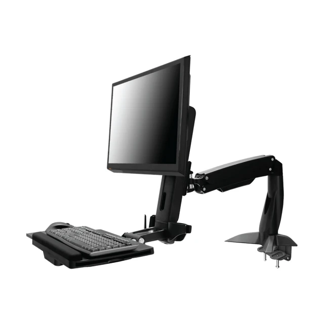 HE雙旋鈕鋁合金夾桌型底座(H002TC) 歷史價格詳細信息