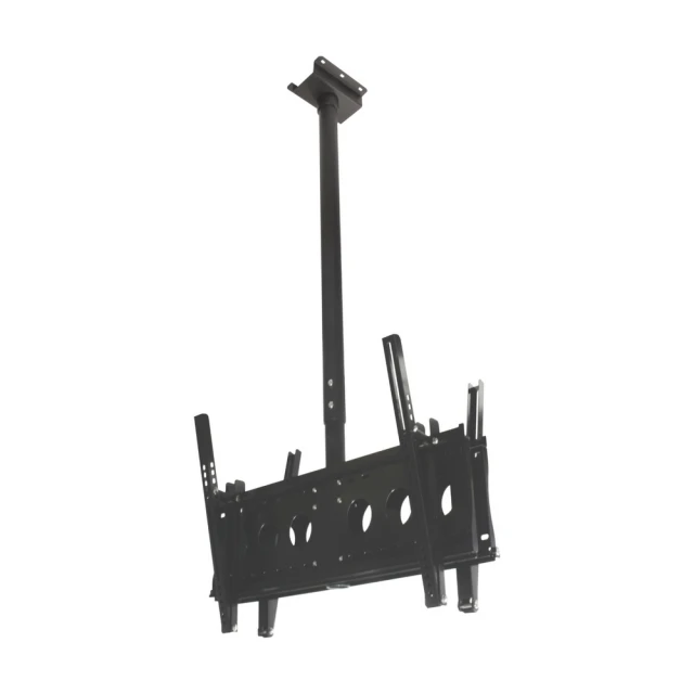 HE電視架H244AE-纖薄型單臂拉伸式(限用22~47吋LED) 歷史價格詳細信息