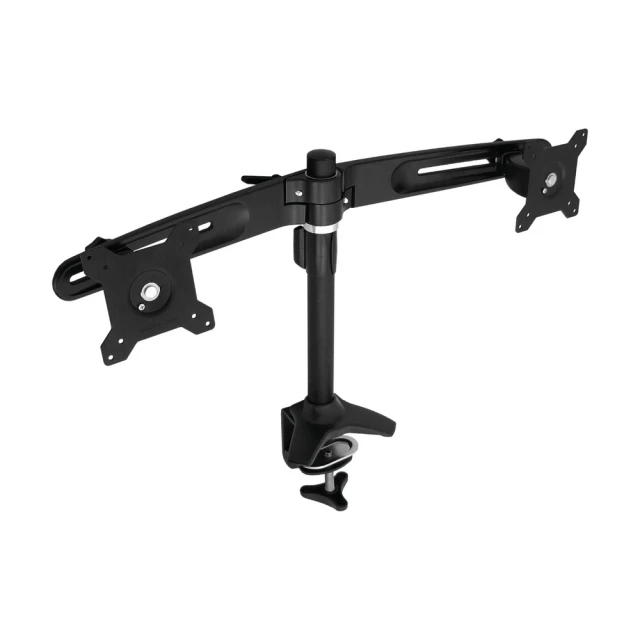 LCD 雙螢幕/前後綠色背光大螢幕/電子秤/廚房秤/烘焙秤/斤兩。充電/插電兩用 歷史價格詳細信息