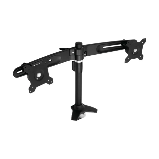 LCD 雙螢幕/前後綠色背光大螢幕/電子秤/廚房秤/烘焙秤/斤兩。充電/插電兩用 歷史價格詳細信息