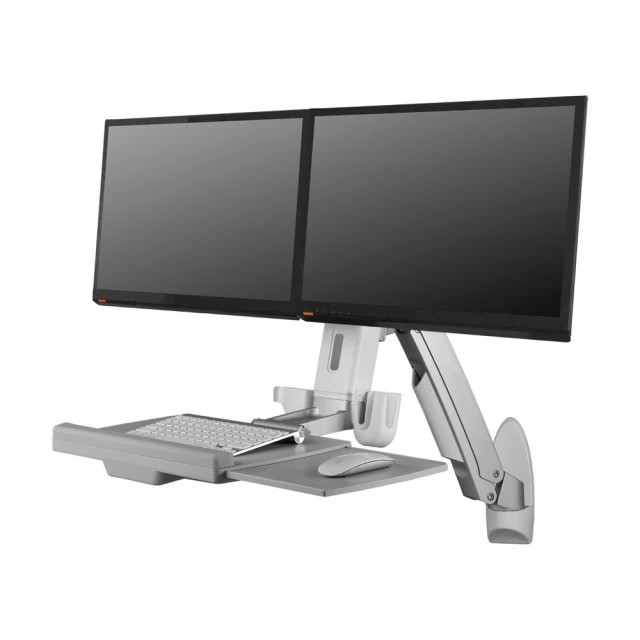 【HE Mountor】HE 液晶/電漿電視俯仰式壁掛架-適用26-55吋顯示器(H5040E) 歷史價格詳細信息