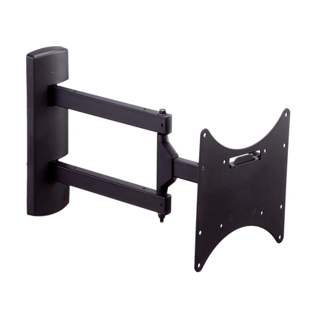 HE電視架H244AE-纖薄型單臂拉伸式(限用22~47吋LED) 歷史價格詳細信息