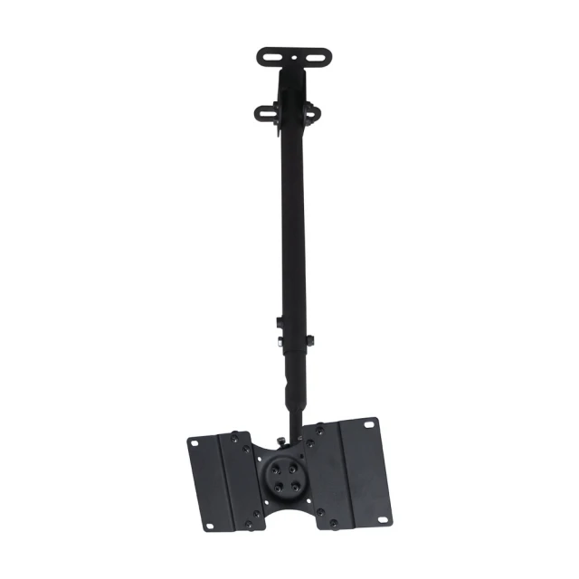 HE電動升降鋁合金多媒體推車 (H660CTP全配) -適用80公斤以內 歷史價格詳細信息