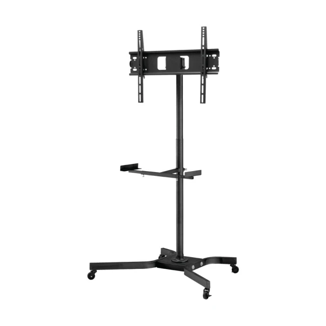 HE電動升降鋁合金多媒體推車 (H660CTP全配) -適用80公斤以內 歷史價格詳細信息